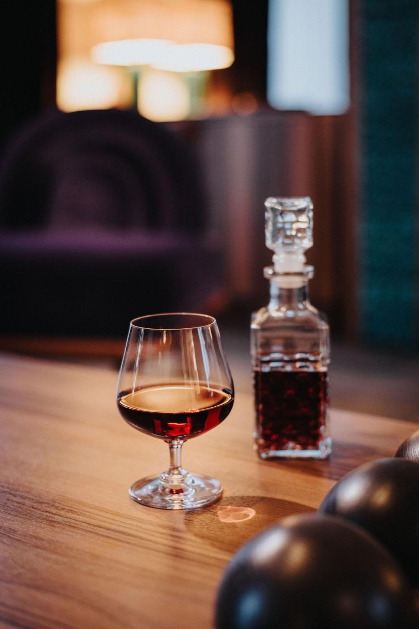 1.75 Paris La Treve酒店 外观 照片